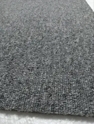 Brand New Carpet Tile Llseries 50sqm