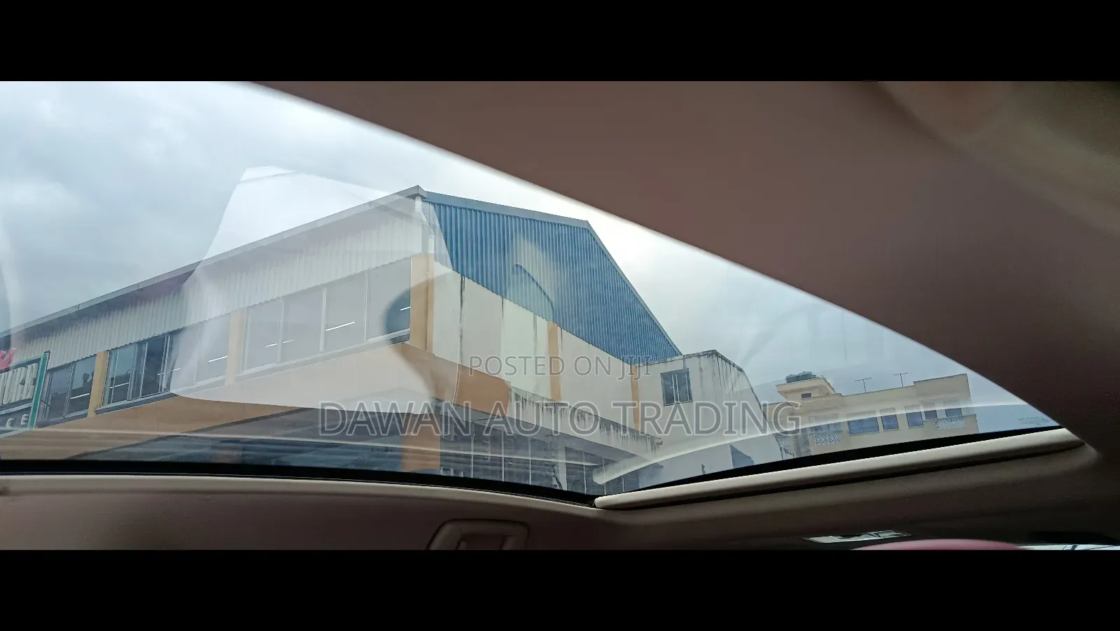 Lexus NX 2018 White