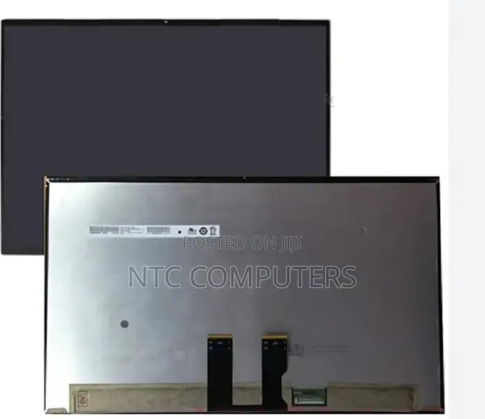 Hp Spectre X360 14-Ea Oled 14" Touchscreen