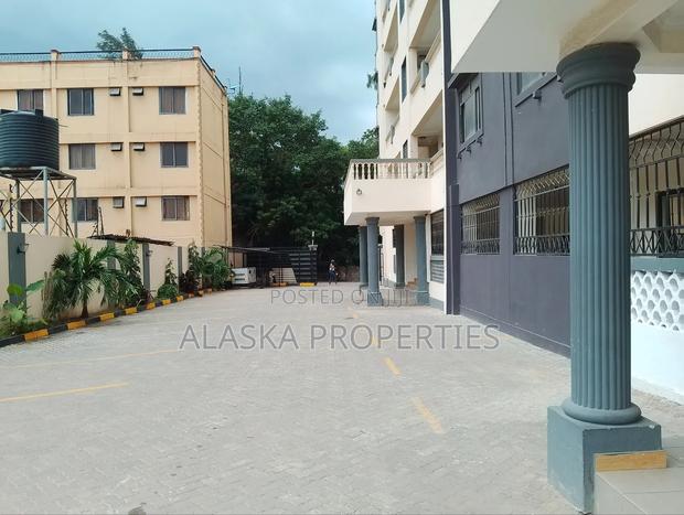 1bdrm Apartment in Bamburi Mtambo for rent - thumbnail 2