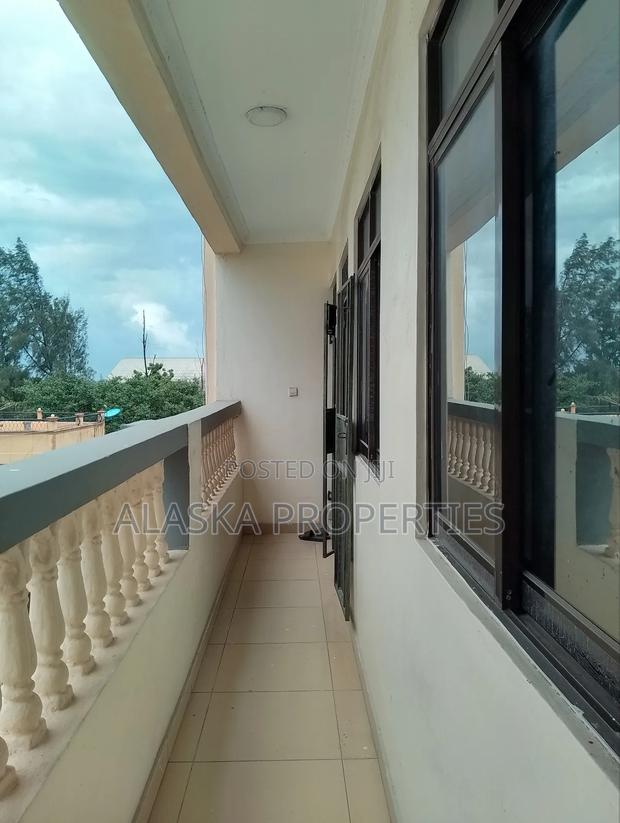 1bdrm Apartment in Bamburi Mtambo for rent - thumbnail 3