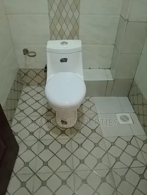 1bdrm Apartment in Bamburi Mtambo for rent