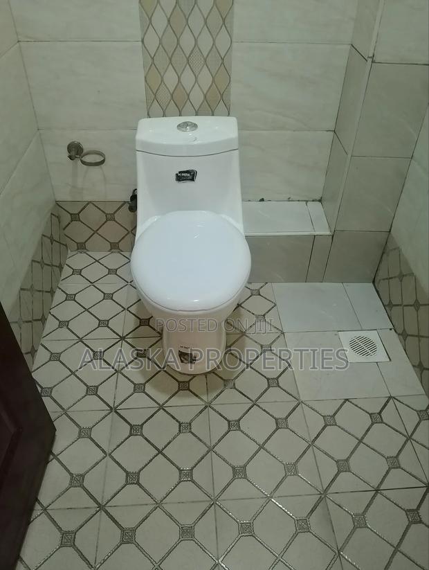 1bdrm Apartment in Bamburi Mtambo for rent - thumbnail 4