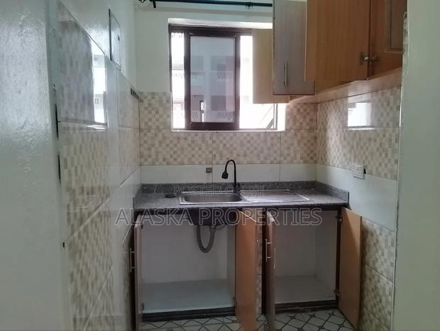 1bdrm Apartment in Bamburi Mtambo for rent - thumbnail 5