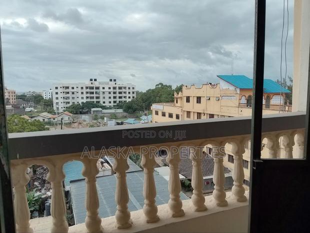 1bdrm Apartment in Bamburi Mtambo for rent - thumbnail 8