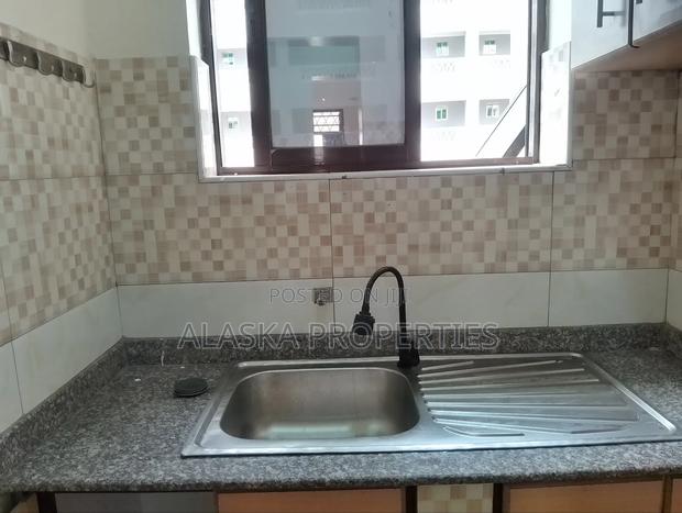 1bdrm Apartment in Bamburi Mtambo for rent - thumbnail 9