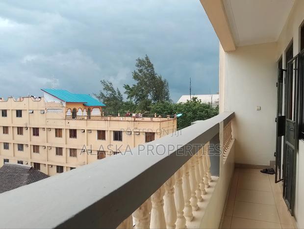1bdrm Apartment in Bamburi Mtambo for rent - thumbnail 13