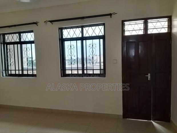 1bdrm Apartment in Bamburi Mtambo for rent - thumbnail 14