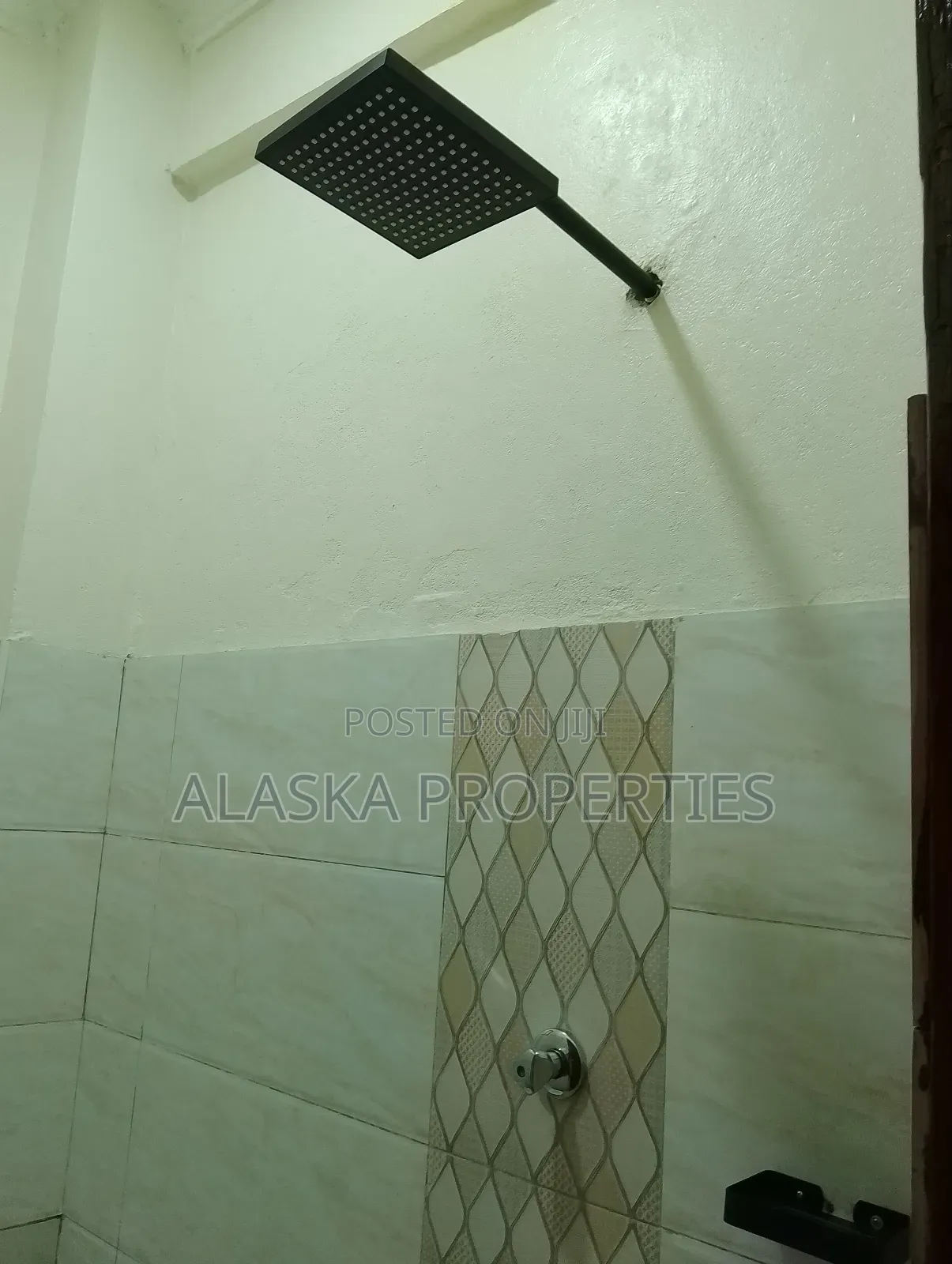 1bdrm Apartment in Bamburi Mtambo for rent