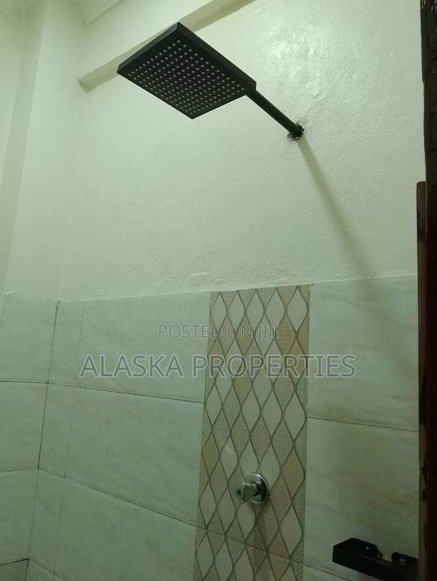1bdrm Apartment in Bamburi Mtambo for rent - thumbnail 15