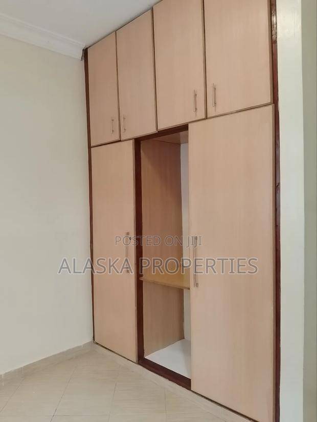 1bdrm Apartment in Bamburi Mtambo for rent - thumbnail 16