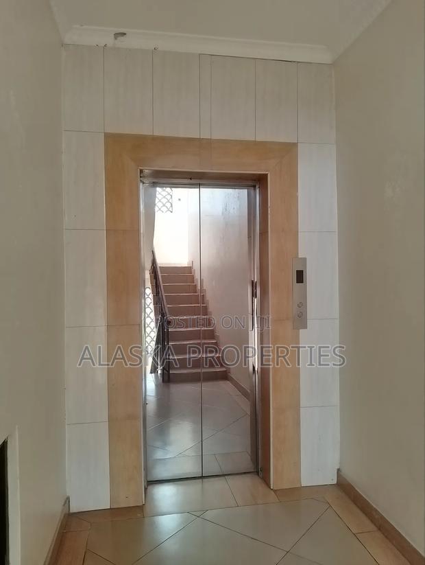 1bdrm Apartment in Bamburi Mtambo for rent - thumbnail 18