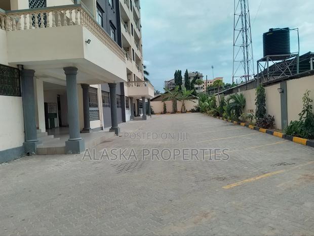 1bdrm Apartment in Bamburi Mtambo for rent - thumbnail 20