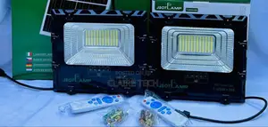 Solar 2in1
Tc-200+200wats