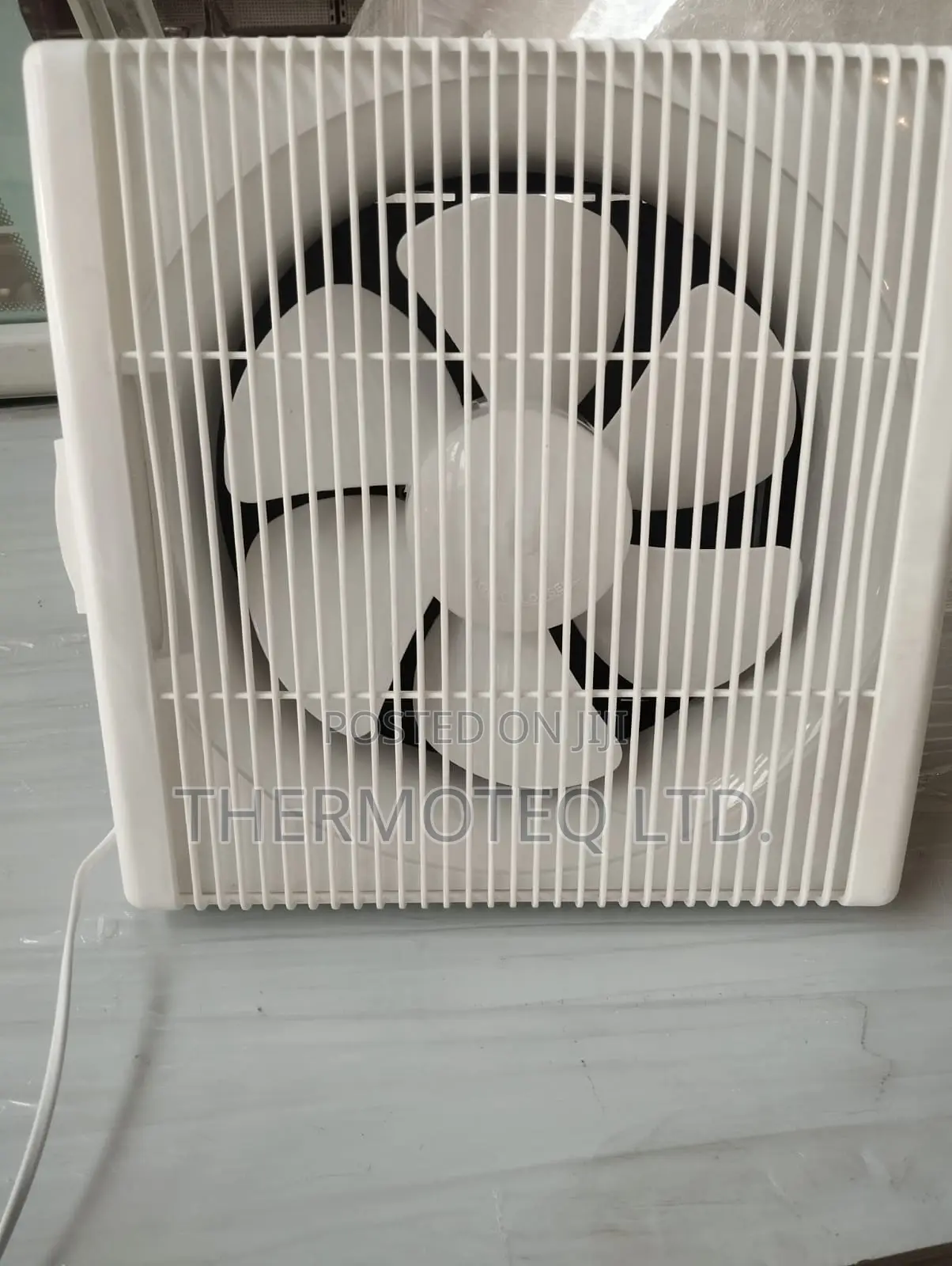 10inch Exhaust Fan / Exhaust Fan /