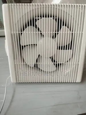 10inch Exhaust Fan / Exhaust Fan /