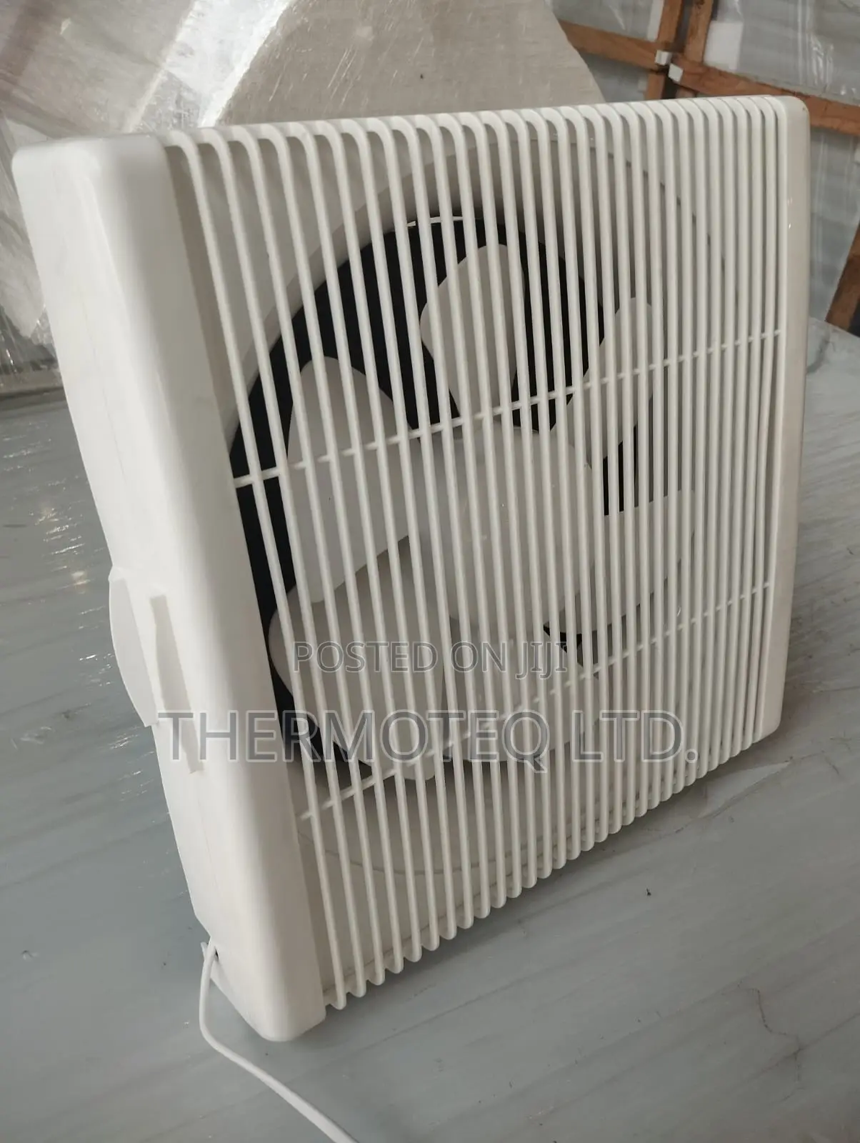 10inch Exhaust Fan / Exhaust Fan /