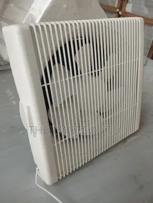 10inch Exhaust Fan / Exhaust Fan /