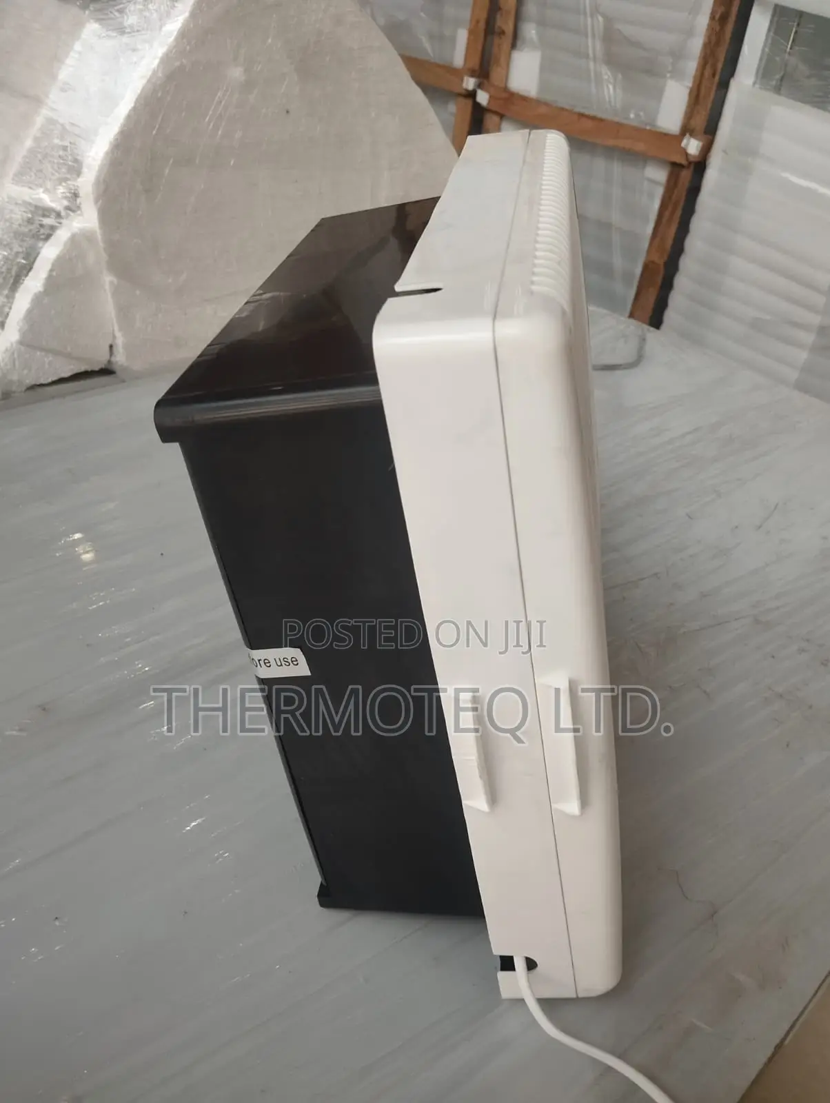 10inch Exhaust Fan / Exhaust Fan /