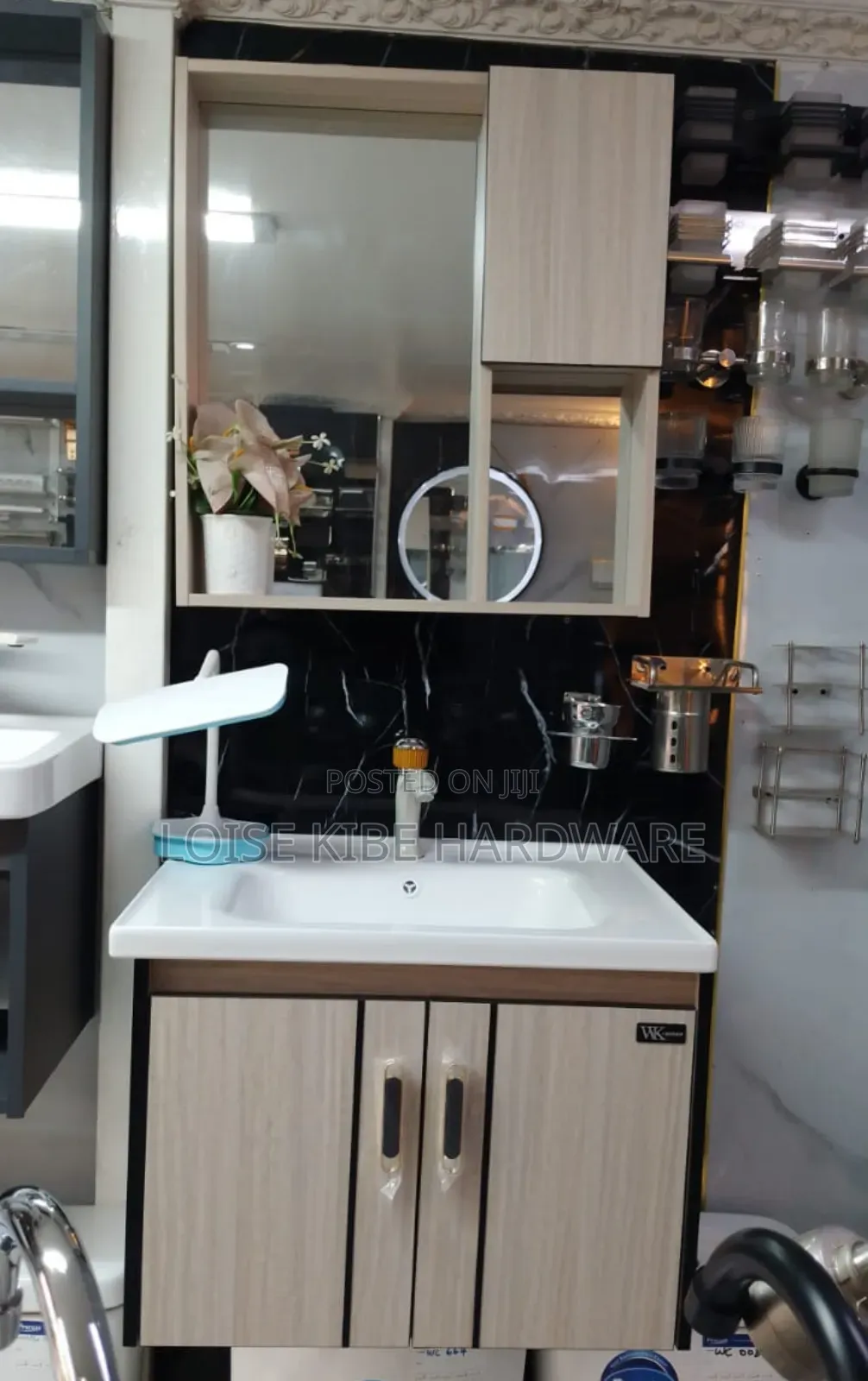 Wk Cabinet Available Complete