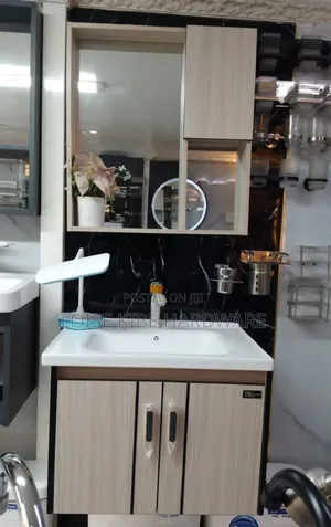 Wk Cabinet Available Complete