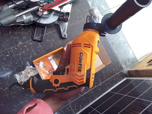 Coofix Electric Drill