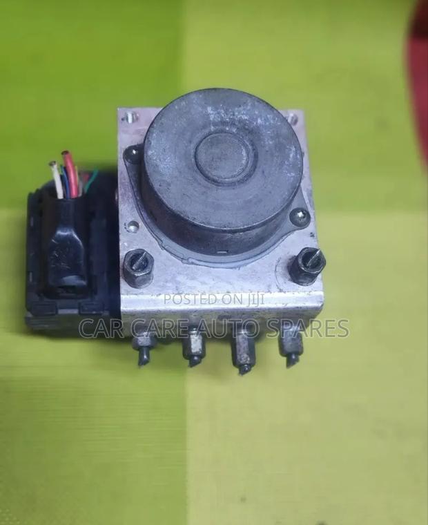 Abs Pump Suzuki Alto - thumbnail 2