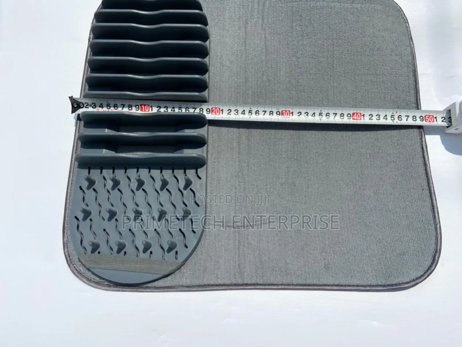 Kitchen Drainage Mat -50cm