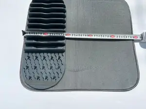 Kitchen Drainage Mat -50cm