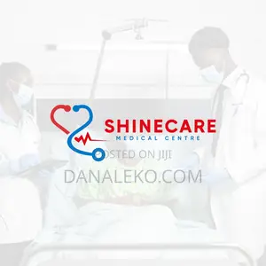 Cooporate Logo Design