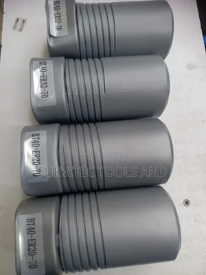 Bt40 Holders Er-32, Er-20