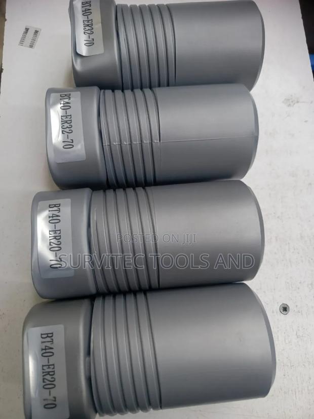 Bt40 Holders Er-32, Er-20