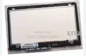 Touch Screen Hp Spectre X360 13-4000 13.3" LCD Touch Screen
