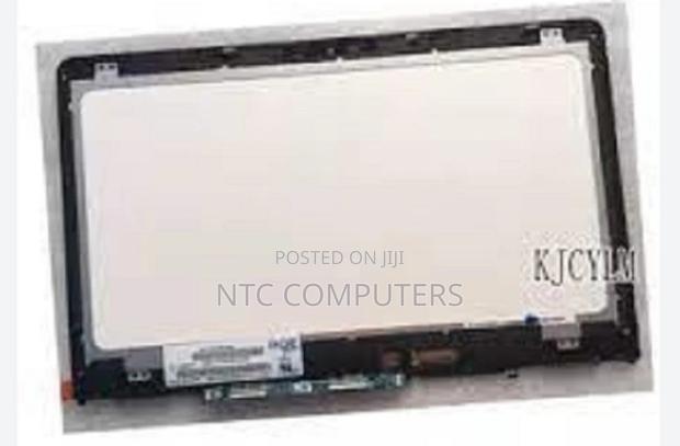 Touch Screen Hp Spectre X360 13-4000 13.3" LCD Touch Screen