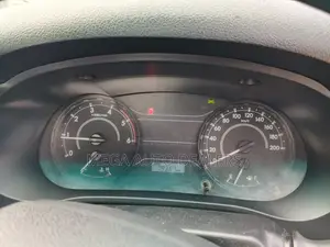 Toyota Hilux 2018
