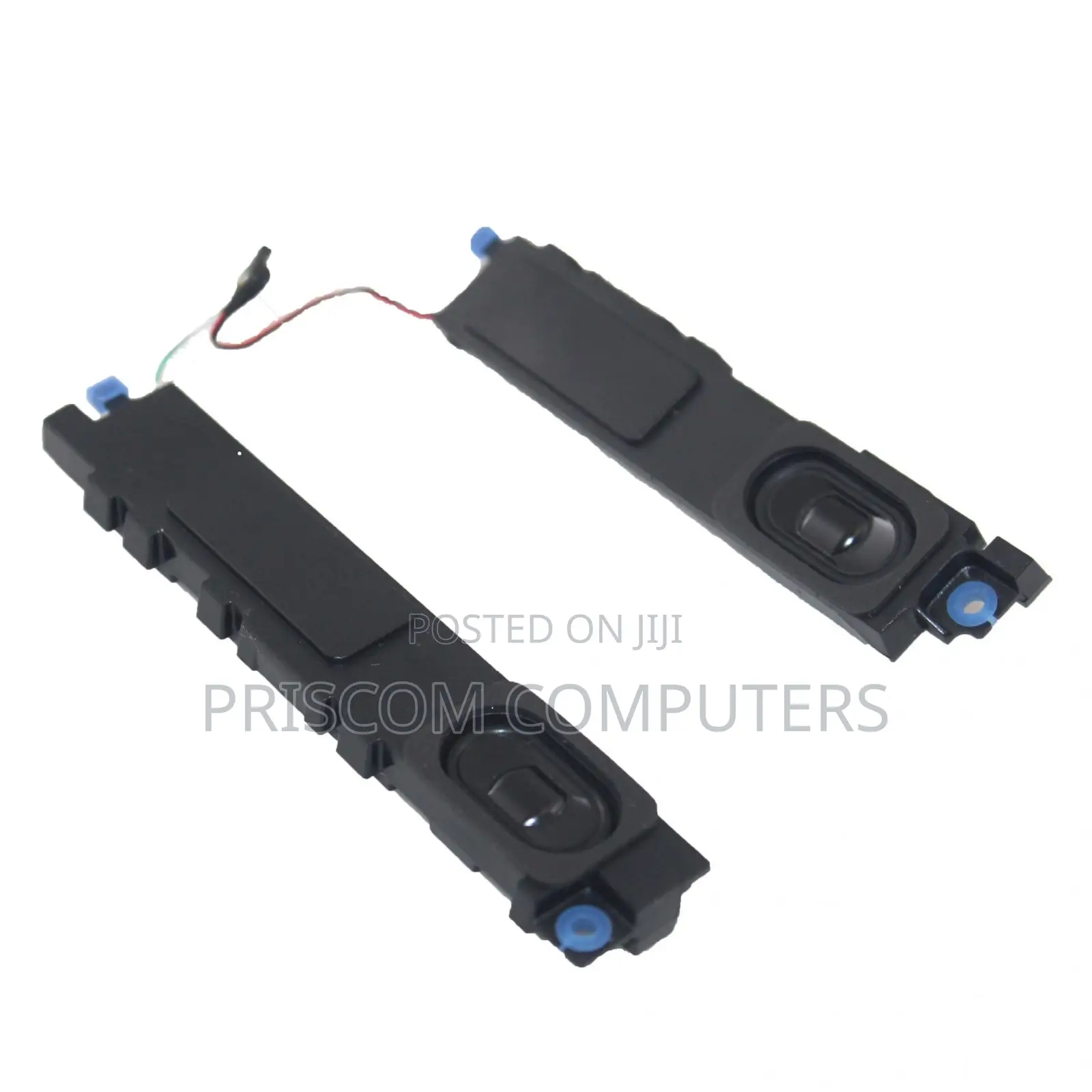 Hp Probook 430 G5 Laptop Left and Right Speakers