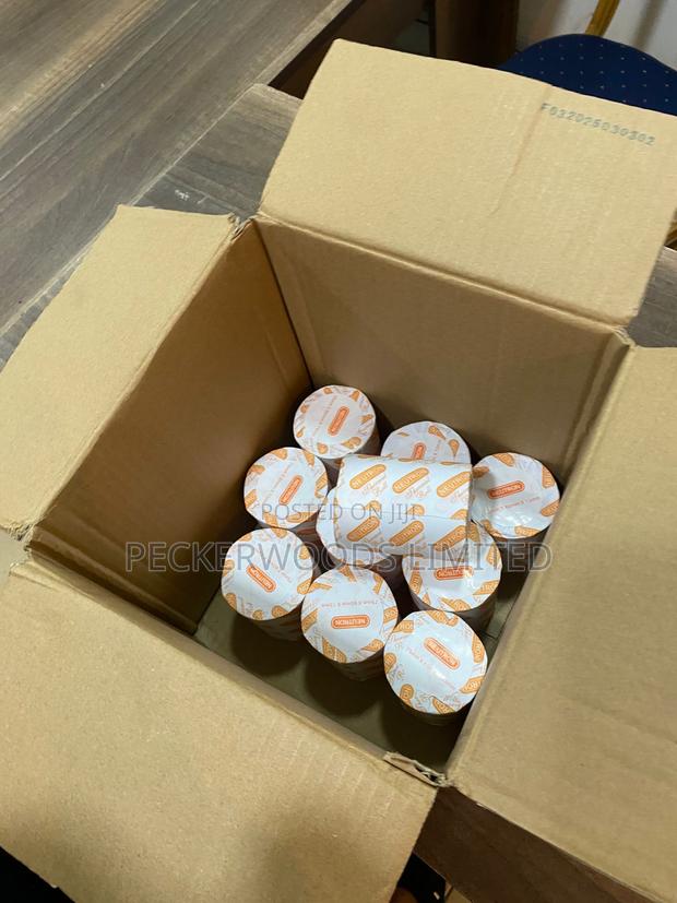 Reliable Bond Paper Rolls for Sharp, Professional Receipts