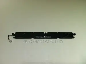 Hp Elitebook Hp 820g1/820g2/720g2/810g3 Laptop Speaker