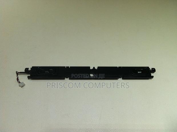 Hp Elitebook Hp 820g1/820g2/720g2/810g3 Laptop Speaker