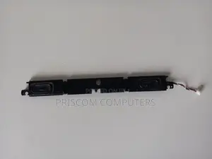 Hp Elitebook Hp 820g1/820g2/720g2/810g3 Laptop Speaker