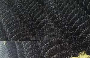 Reliable Chain Link, 50x50, 10ft, 11g