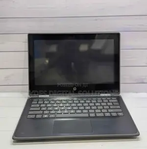 Laptop HP ProBook 11 X360 8GB Intel Core i5 SSD 256GB