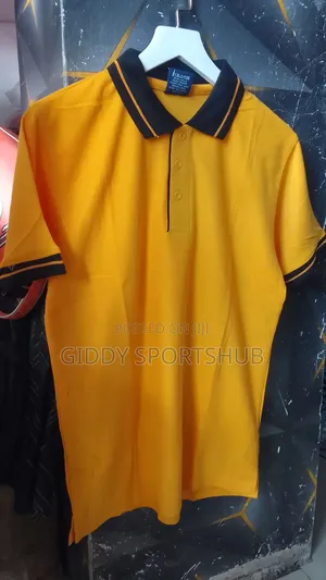 Quality Polotshirts