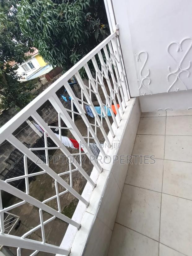 Mini Flat in Nairobi West for rent - thumbnail 3