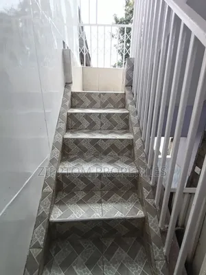 Mini Flat in Nairobi West for rent