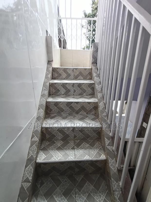 Mini Flat in Nairobi West for rent - thumbnail 5