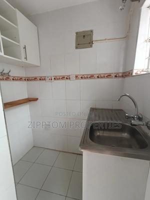 Mini Flat in Nairobi West for rent - thumbnail 2