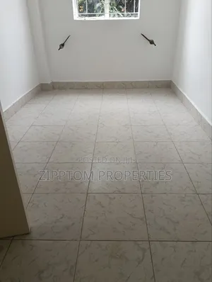 Mini Flat in Nairobi West for rent