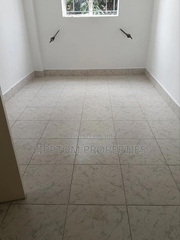 Mini Flat in Nairobi West for rent - thumbnail 4