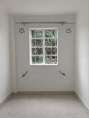 Mini Flat in Nairobi West for rent